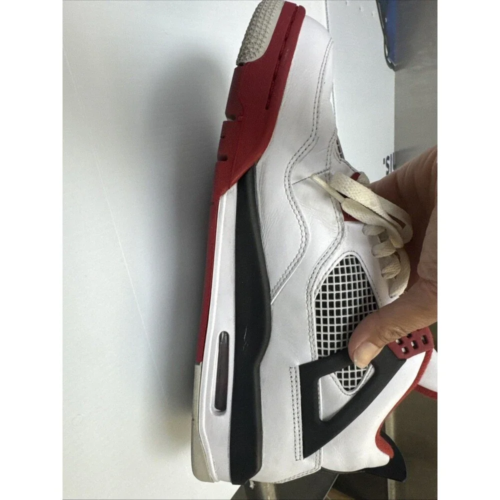 Nike pre owned